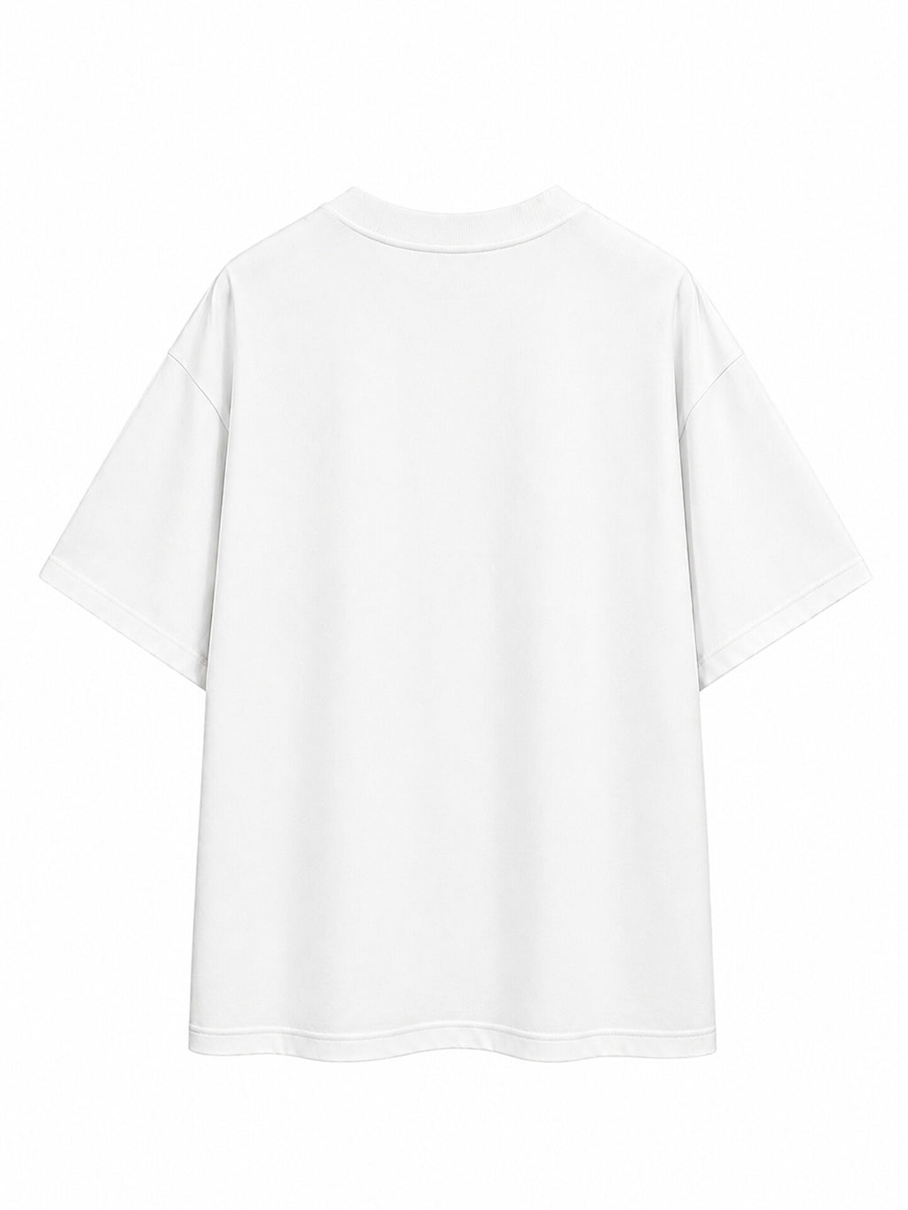 Camiseta de Los Angeles Lakers
